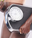 Healthy Weight, Healthy Look Day