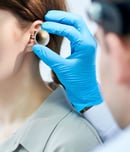 hearing awareness week