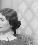 Helen Keller