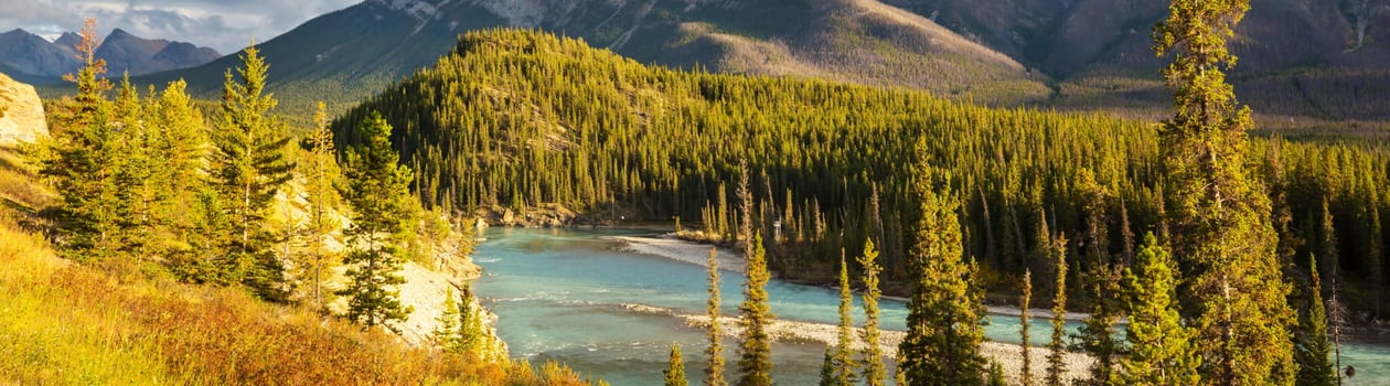 heritage day in alberta