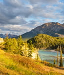 heritage day in alberta