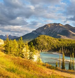 heritage day in alberta