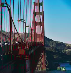 Historic Bridge Awareness Month