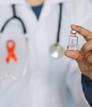 History of National Youth HIV and AIDS Awareness Day