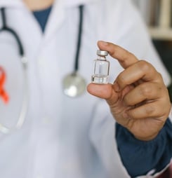 History of National Youth HIV and AIDS Awareness Day