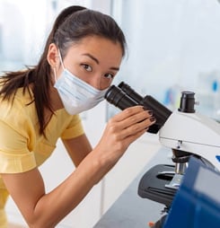 histotechnology professionals day