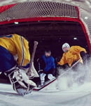 hockey week across america