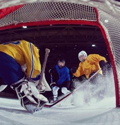 hockey week across america