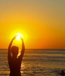 sun day