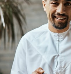 holy translators day