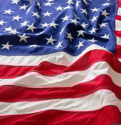 national home front heroes day