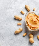 National Peanut Butter Lovers Day