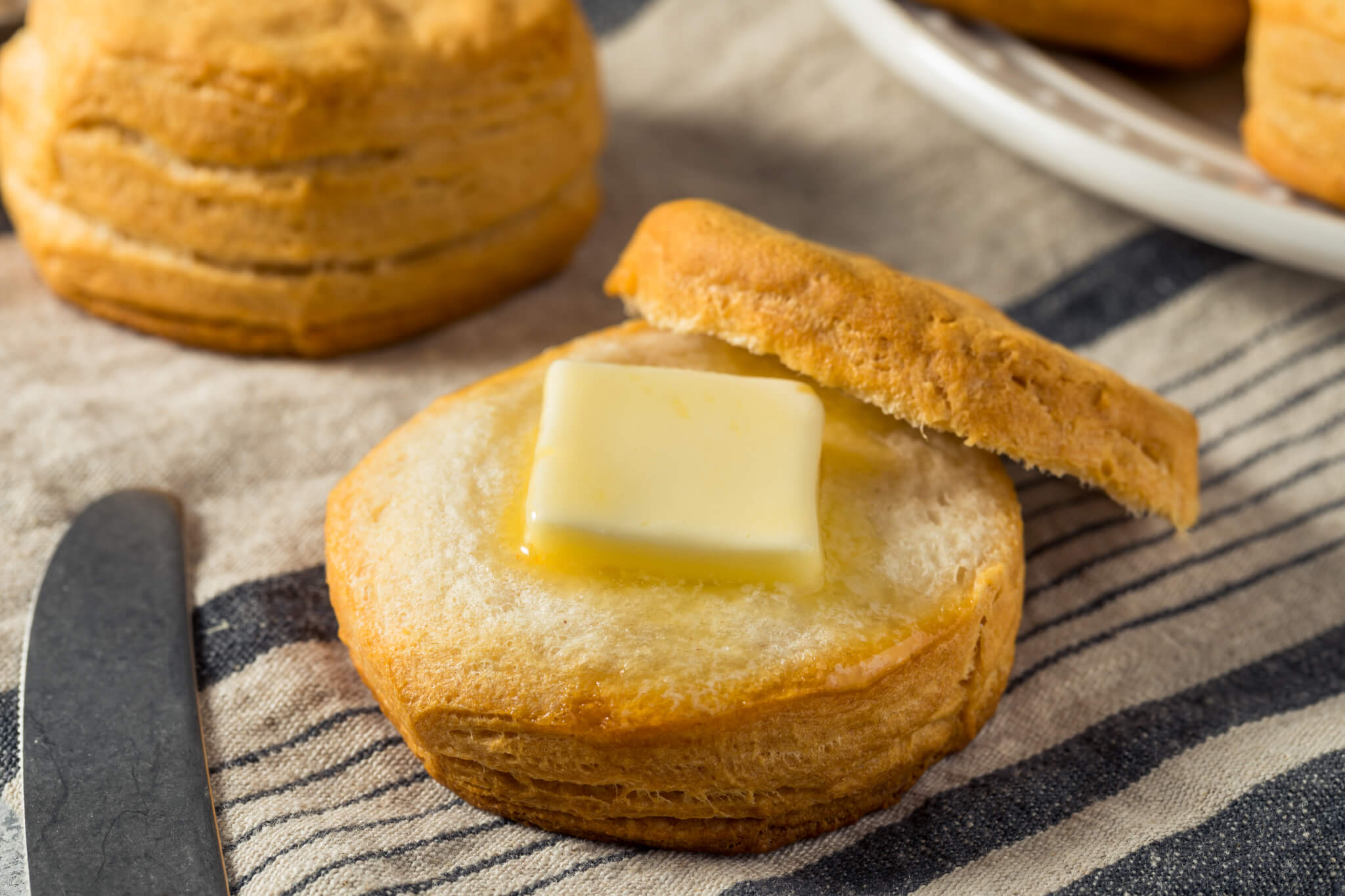 National Buttermilk Biscuit Day May 14th Days Of The Year National Buttermilk Biscuit Day May 14th Days Of The Year