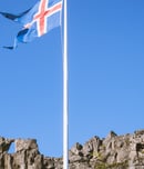 icelandic national day