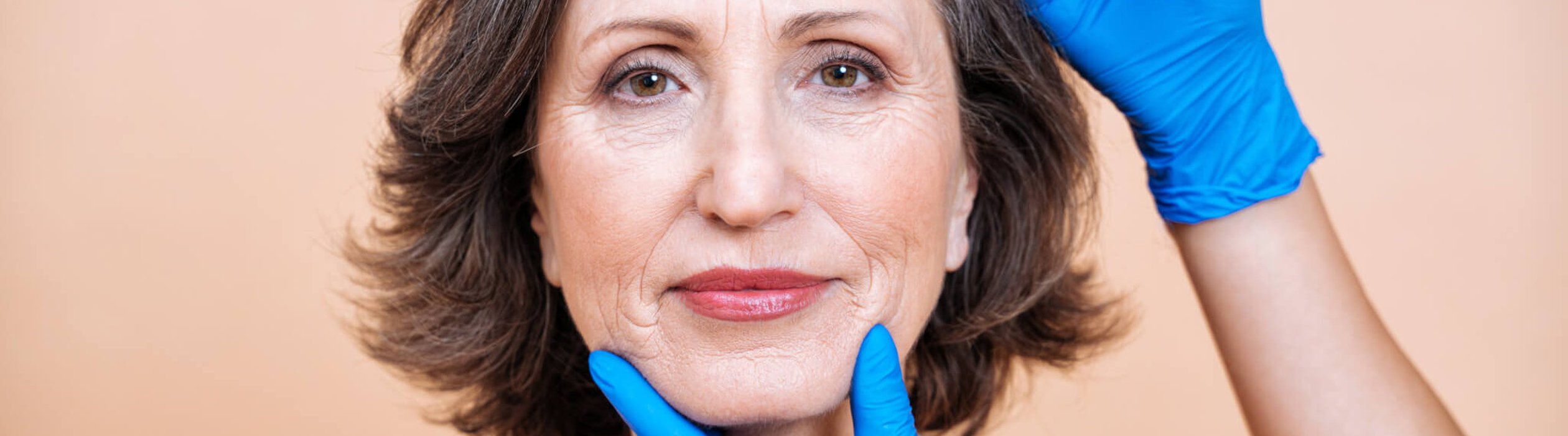 BOTOX® Cosmetic Day | Days Of The Year