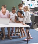 inclusive schools week