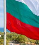independence day in bulgaria