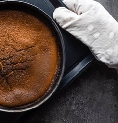 National Indian Pudding Day