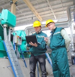 industrial workers of the world day