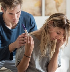 infertility awareness month