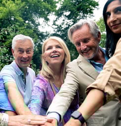 International Allyship Day