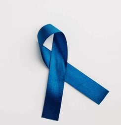 International Ataxia Awareness Day