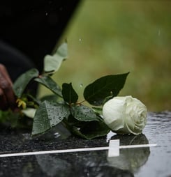 International Awareness Day for Avoidable Deaths (IAD4AD)