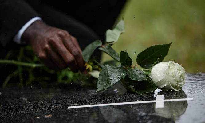 International Awareness Day for Avoidable Deaths (IAD4AD)