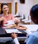 international birth registration day