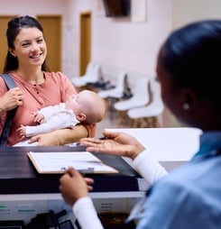 international birth registration day