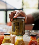 International Can-It Forward Day