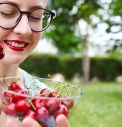 international cherry pit spitting day