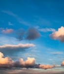International Cloud Appreciation Day