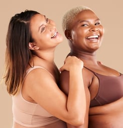 international coco mom day