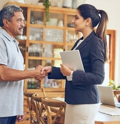 international community association managers day