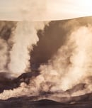 international day agains nuclear tests