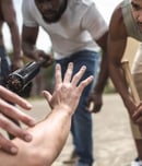 international day commemorating the victims of acts of violence based on religion or belief