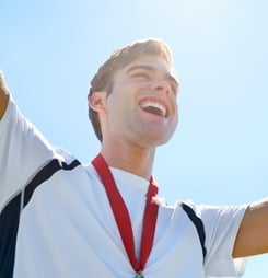 international day for achievers