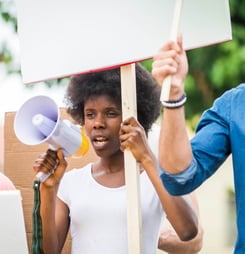 international day for countering hate speech