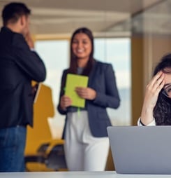 international day for failure