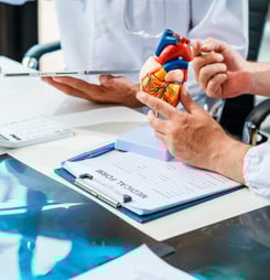 International Day for Interventional Cardiology