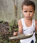 international day for street children