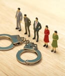 International Day for the Prevention of and Fight against All Forms of Transnational Organized Crime