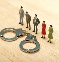 International Day for the Prevention of and Fight against All Forms of Transnational Organized Crime