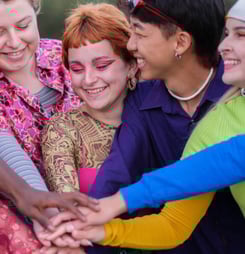 international day for the right to the truth concerning gross human rights violations and for the dignity of victims