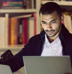 international day for universal access to information