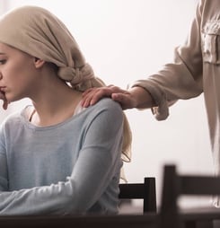 international day of conscience