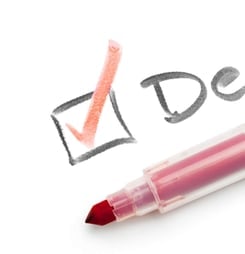 International Day of Democracy