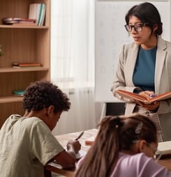 international day of education