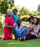 international day of family remittances